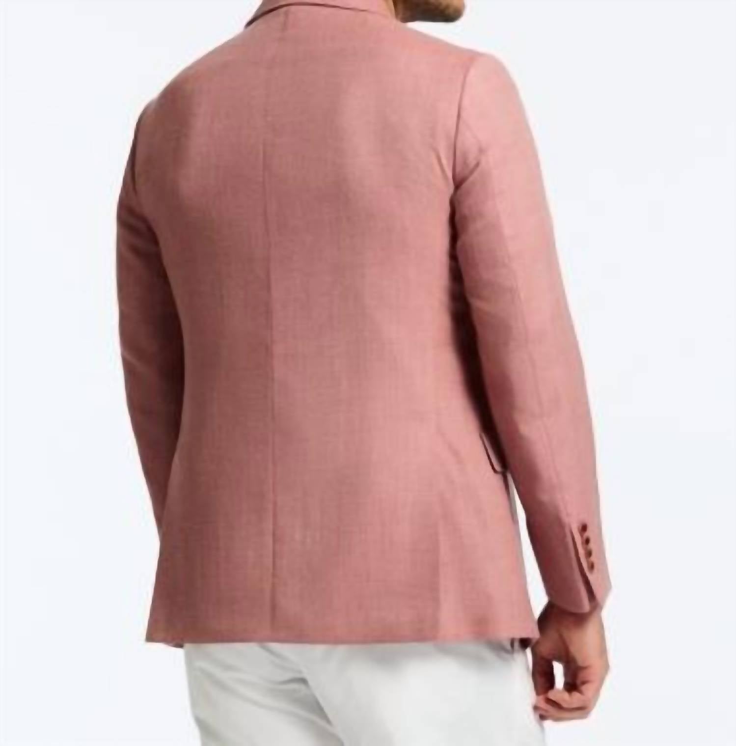 Robert Graham - Mclaine Woven Sportcoat
