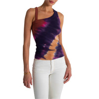 N:Philanthropy - Gellar Tank Top