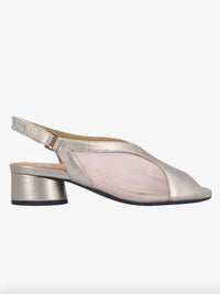 L'Amour Des Pieds - Women's Estefana Slingback Sandal