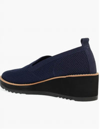 Eileen Fisher - Women's Lindy Shoes