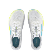 Altra - Women's Escalante Racer 2 Road Running Shoes