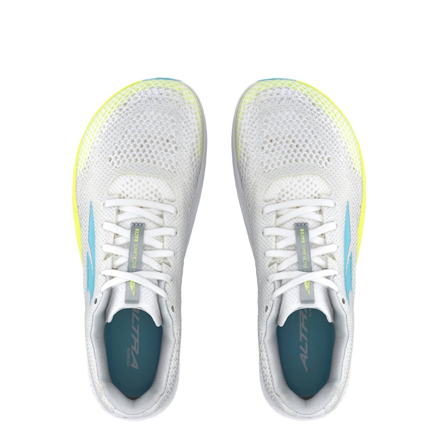 Altra - Women's Escalante Racer 2 Road Running Shoes