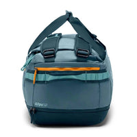 Cotopaxi - Allpa 50L Duffel Bag
