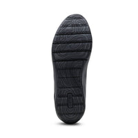 Aetrex - Women's Meghan Casual Shoes