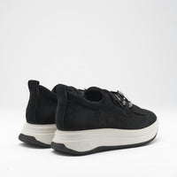 Softwaves - Women's Ginny Shoe