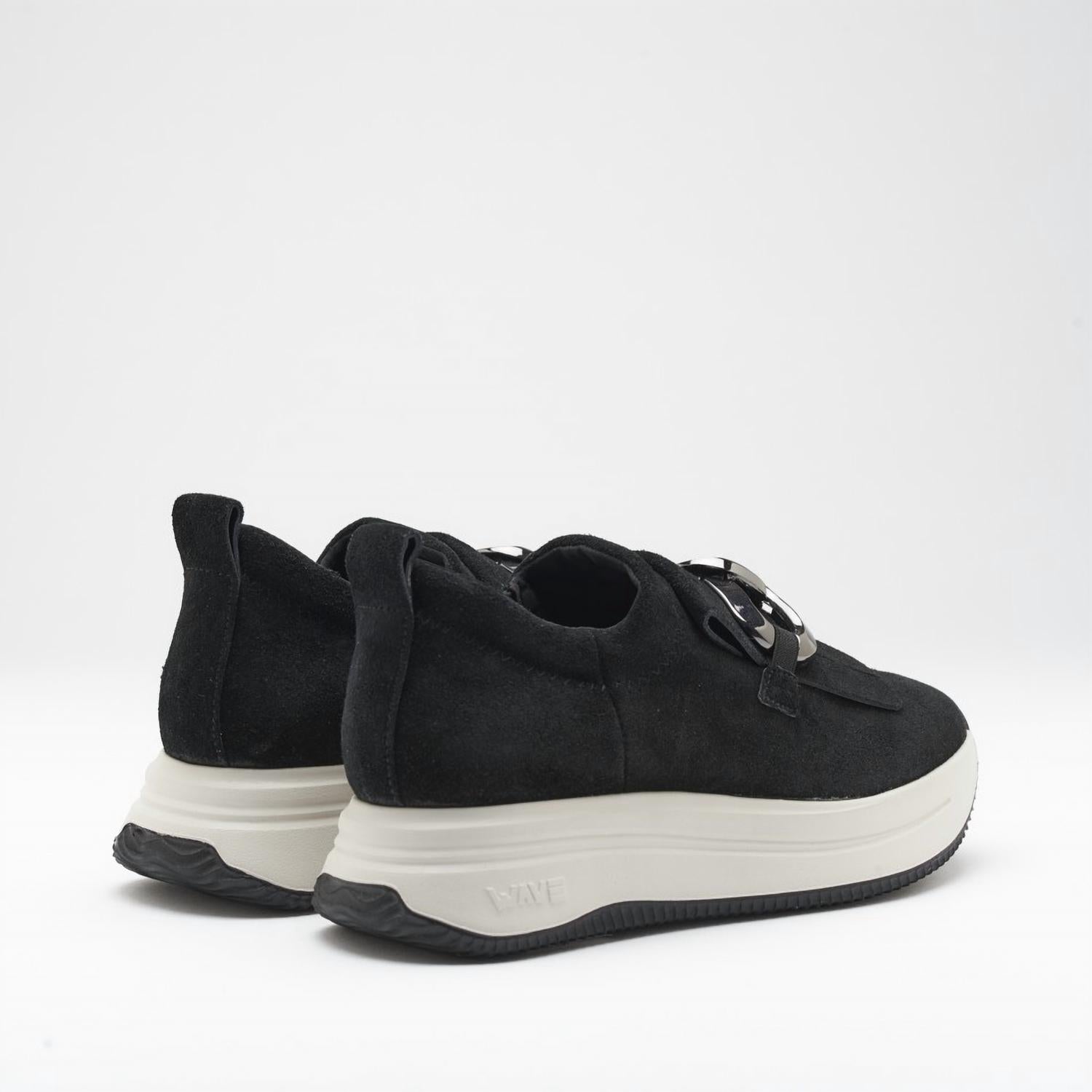 Softwaves - Women's Ginny Shoe