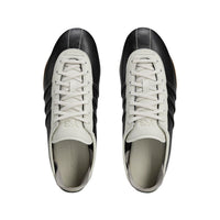 Adidas - Unisex Y3 Tokyo Sneakers