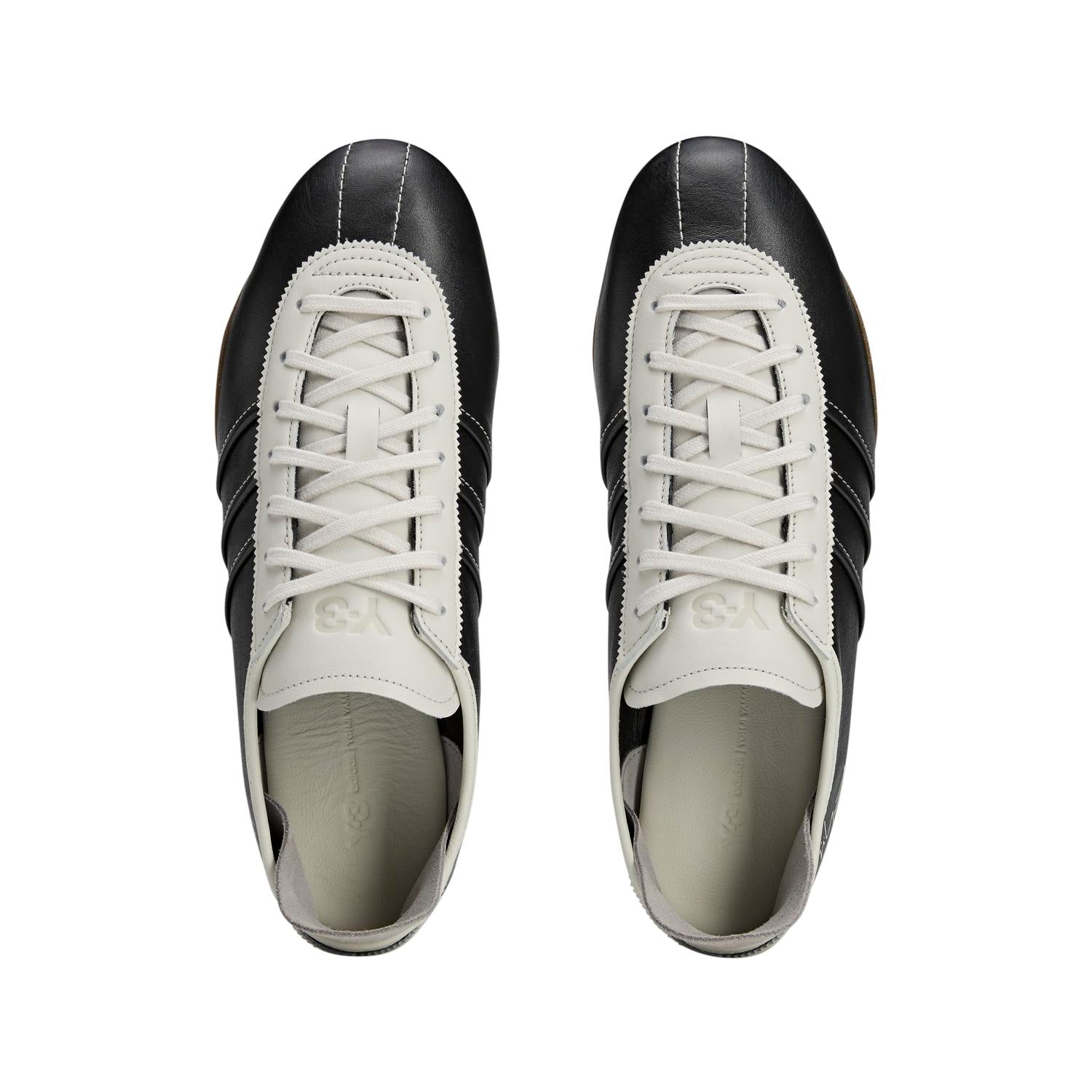 Adidas - Unisex Y3 Tokyo Sneakers