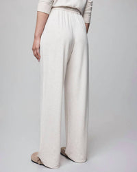 Splendid - Supersoft Trim Pants