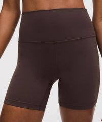 Lululemon - Align High-rise Short