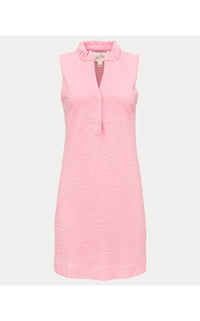Lilly Pulitzer - Elsey Mini Shift Dress
