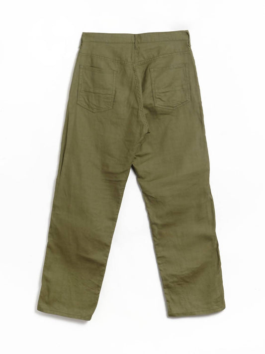 Engineered Garments - Men's Rf Trousers