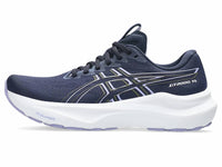Asics - Women's Gt-2000 14 Running Shoes