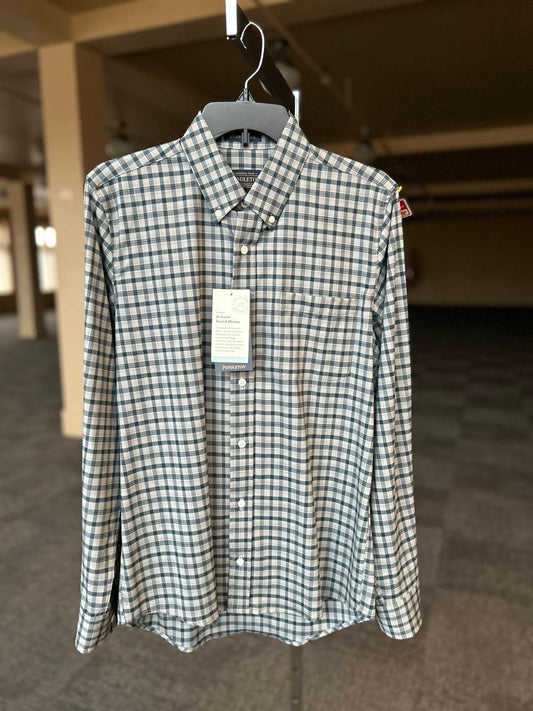 Pendleton - Men's Stretch Shirt Button Down Shirt