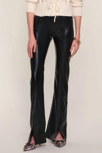Heartloom - Nicollette Pant
