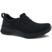Dansko - Women's Marlee Occupational Mesh Sneaker