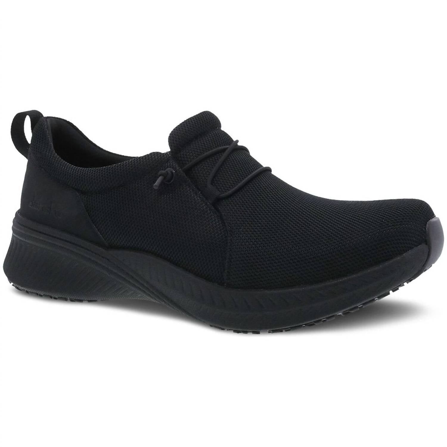 Dansko - Women's Marlee Occupational Mesh Sneaker