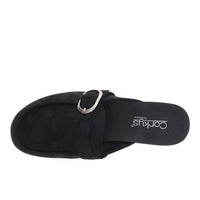 Corkys Footwear - Women's All Get Out Slip On Mule Clogs