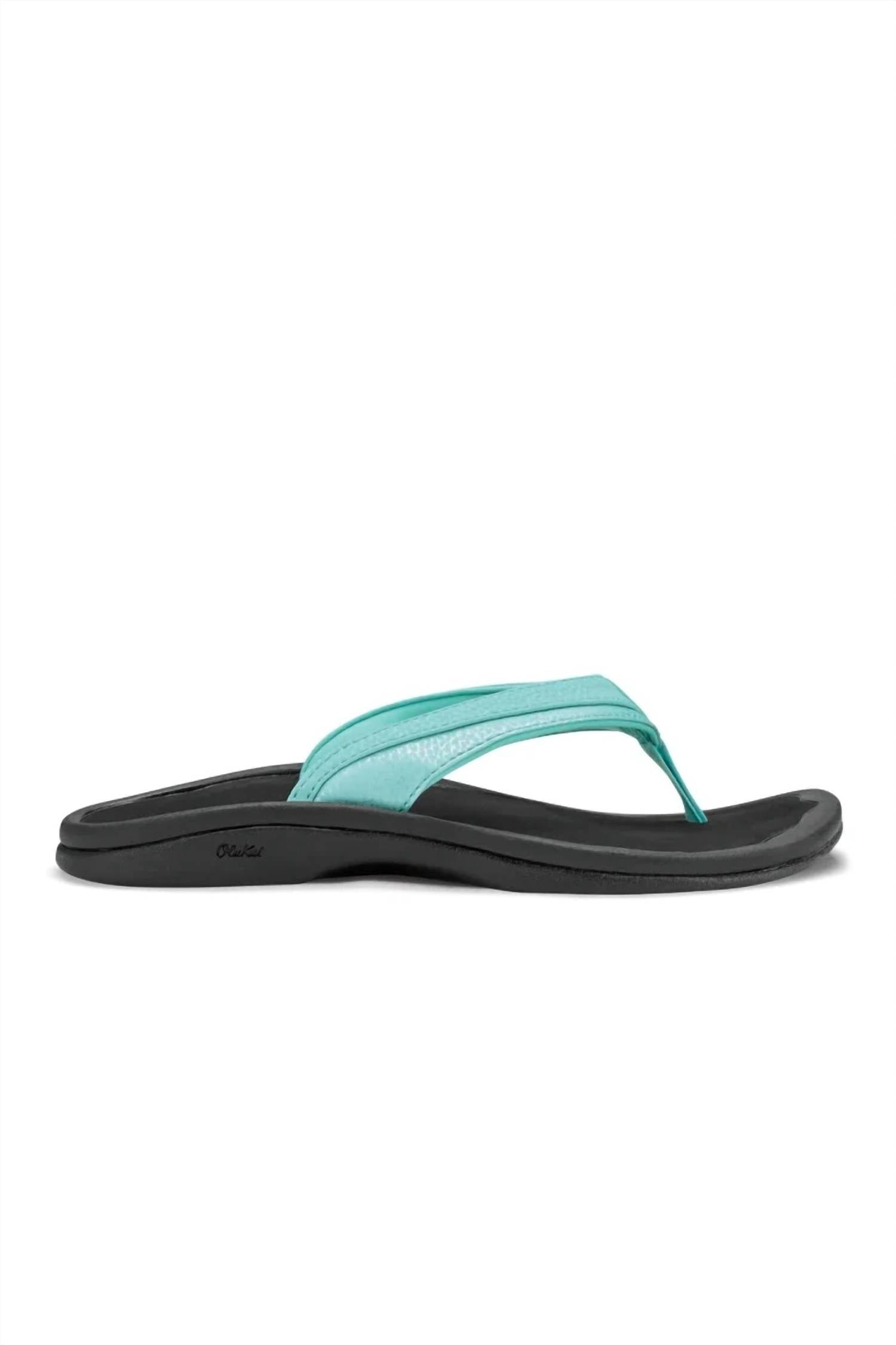 Olukai - Women's Ohana Sandals