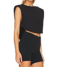 Beach Riot - Dunes Tank Top