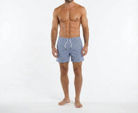 Bermies - Men's Swim Trunks