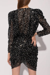 Isabel Marant - Robe Garetha Dress