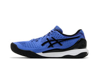 Asics - Men's Gel-resolution 9 Shoes
