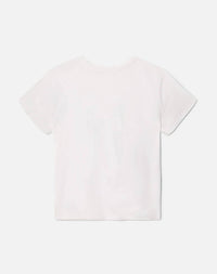 Re/Done - Classic Everyday Tee