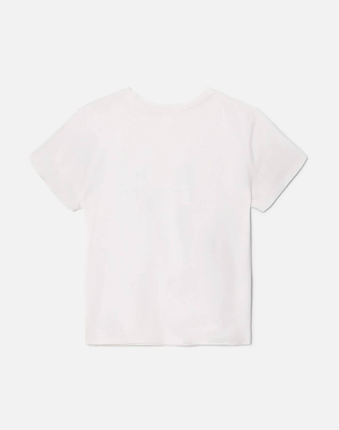 Re/Done - Classic Everyday Tee