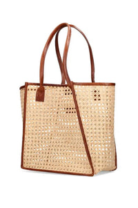 Bembien - Women's Rosa Tote Bag
