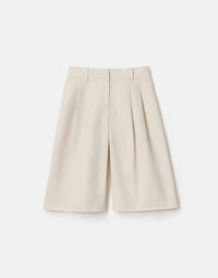 Lafayette 148 - Sutton Shorts