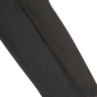 Reebok - Women's Training Supply Lux Performance Tight