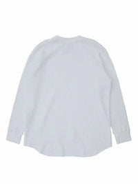 Lite Year - Men's Long Sleeve Thermal Top