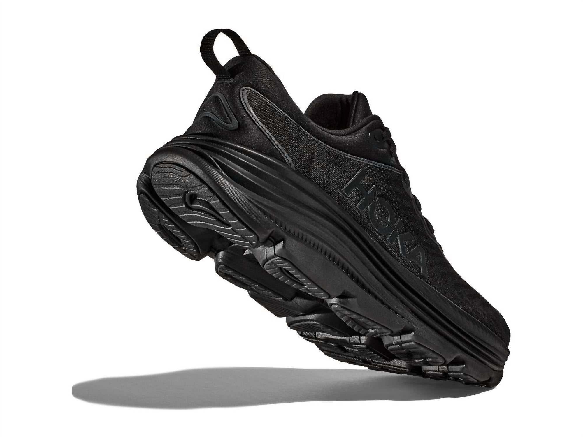 Hoka - Men's Gaviota 5 Running Shoes