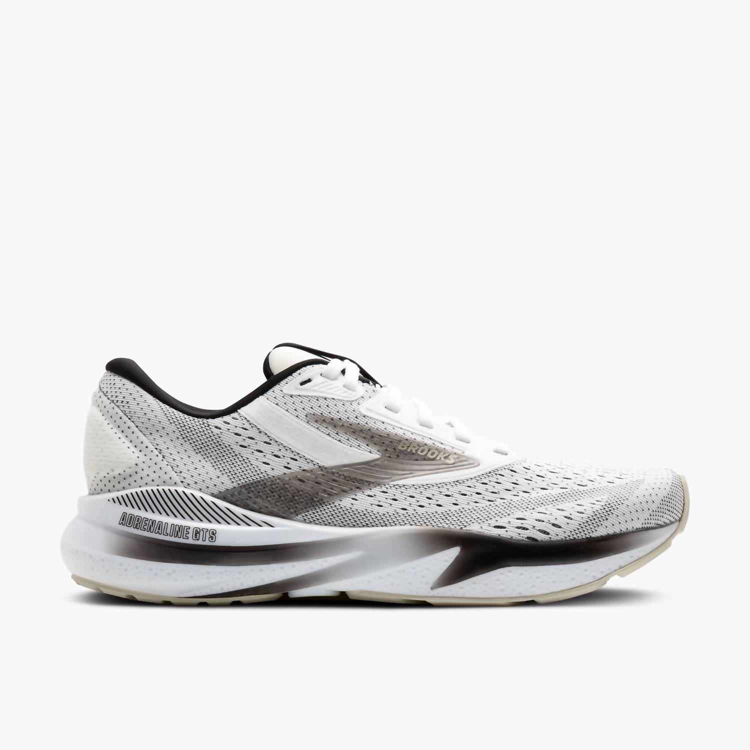 Brooks - Women's Adrenaline Gts 24 Running Sneakers