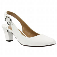 J.Renee - Women's Malree Heel