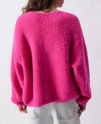 American Vintage - Women's Zolly Cardigan