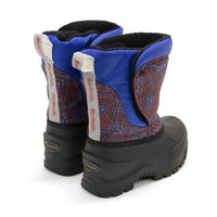Northside - Toddler's Snoqualmie Winter Boots