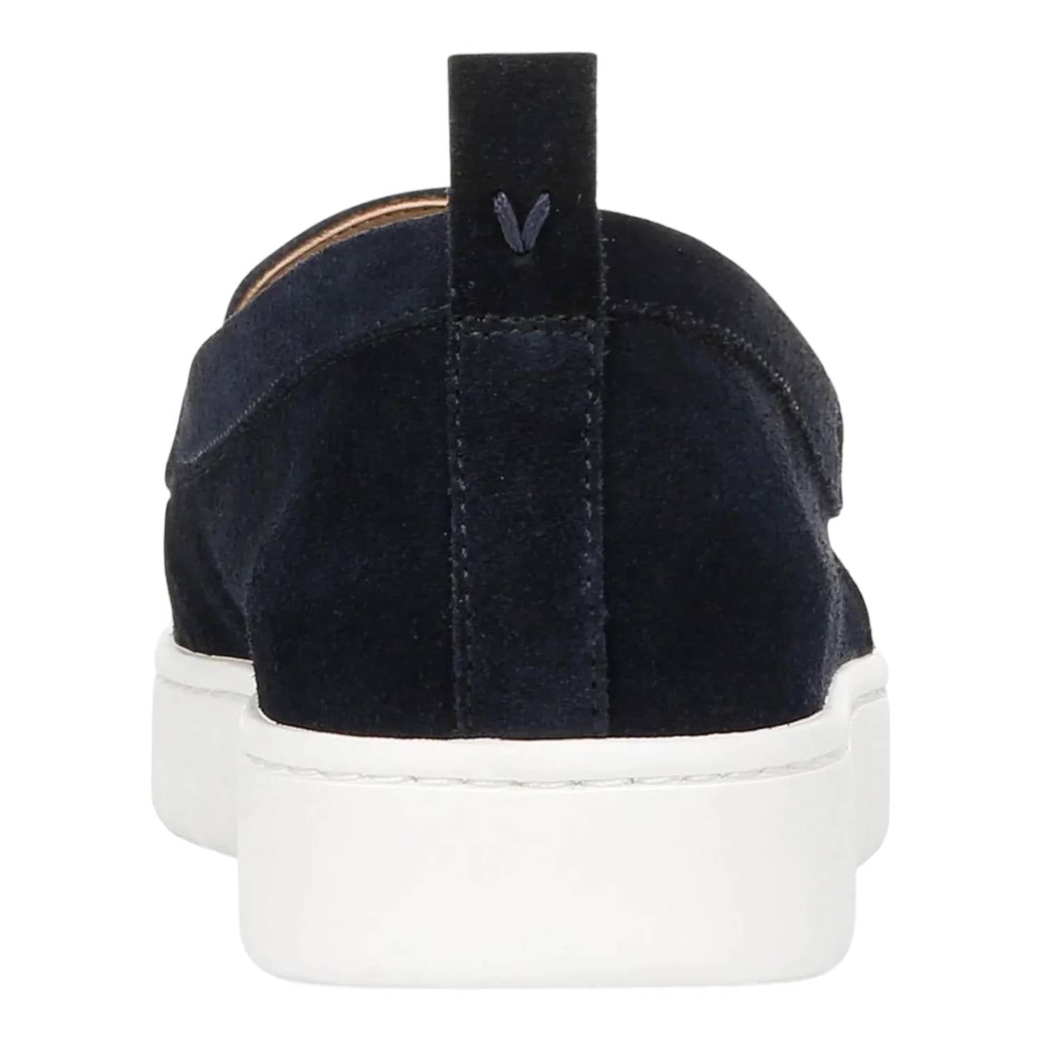 Vionic - Women's Uptown Penny Loafers