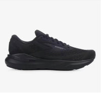 Brooks - Men's Adrenaline GTS 24 Shoe - Extra Wide