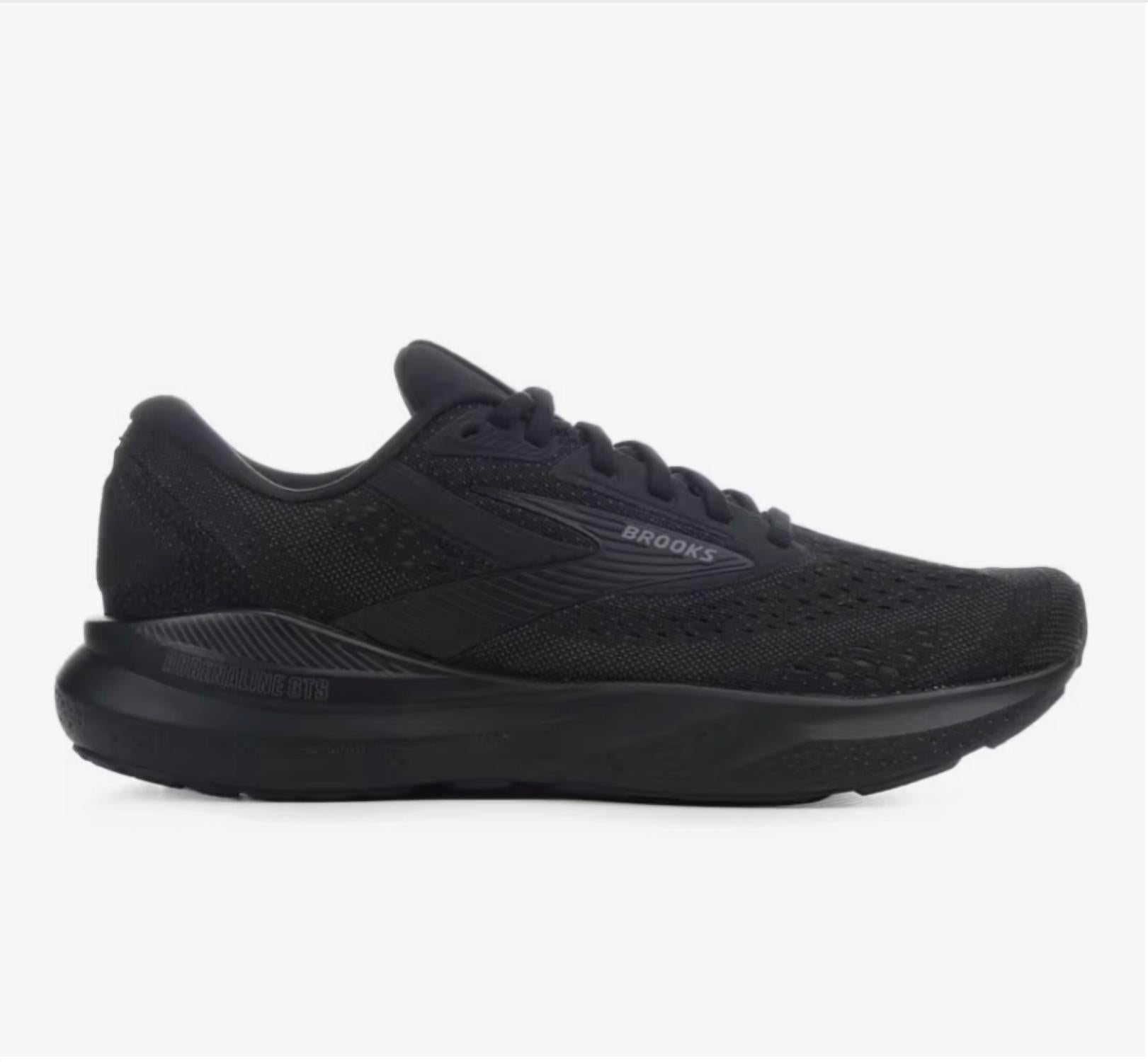 Brooks - Men's Adrenaline GTS 24 Shoe - Extra Wide