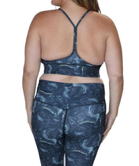 Lovlei - Inline Sports Bra