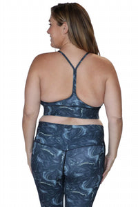 Lovlei - Inline Sports Bra
