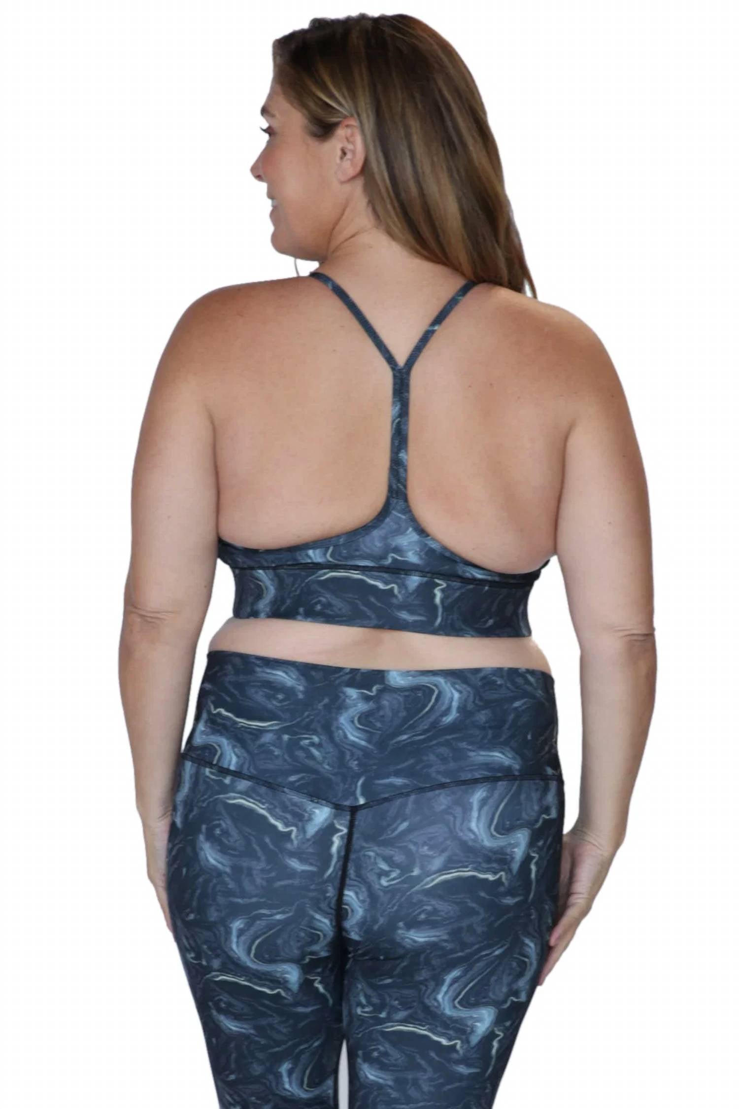 Lovlei - Inline Sports Bra