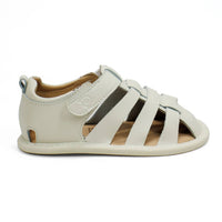 Oldsoles - Toddler's Little Surf Sandals