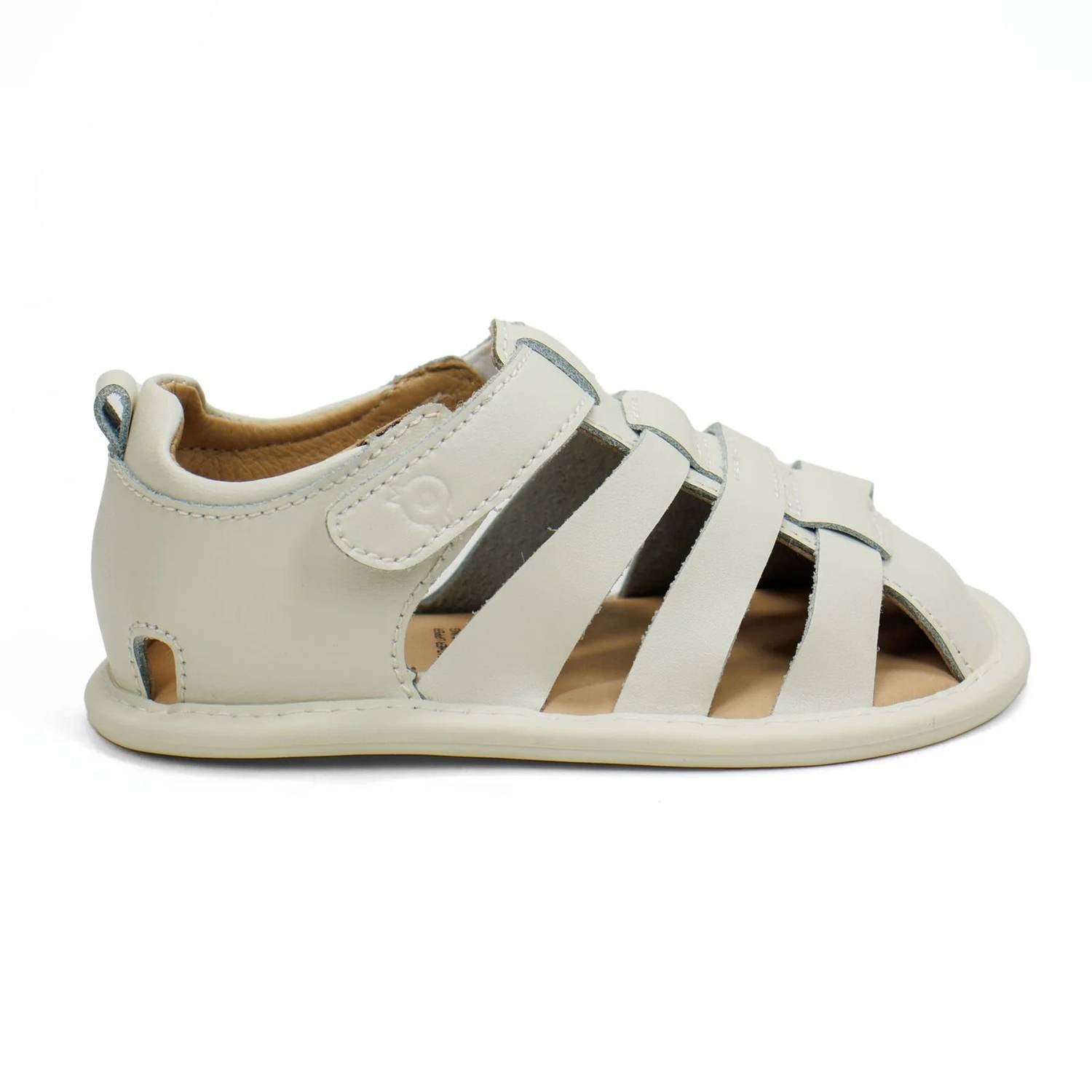 Oldsoles - Toddler's Little Surf Sandals