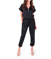 Emily Mccarthy - Women's Downtown Jogger Pants