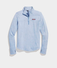 Vineyard Vines - Dreamcloth Shep Shirt
