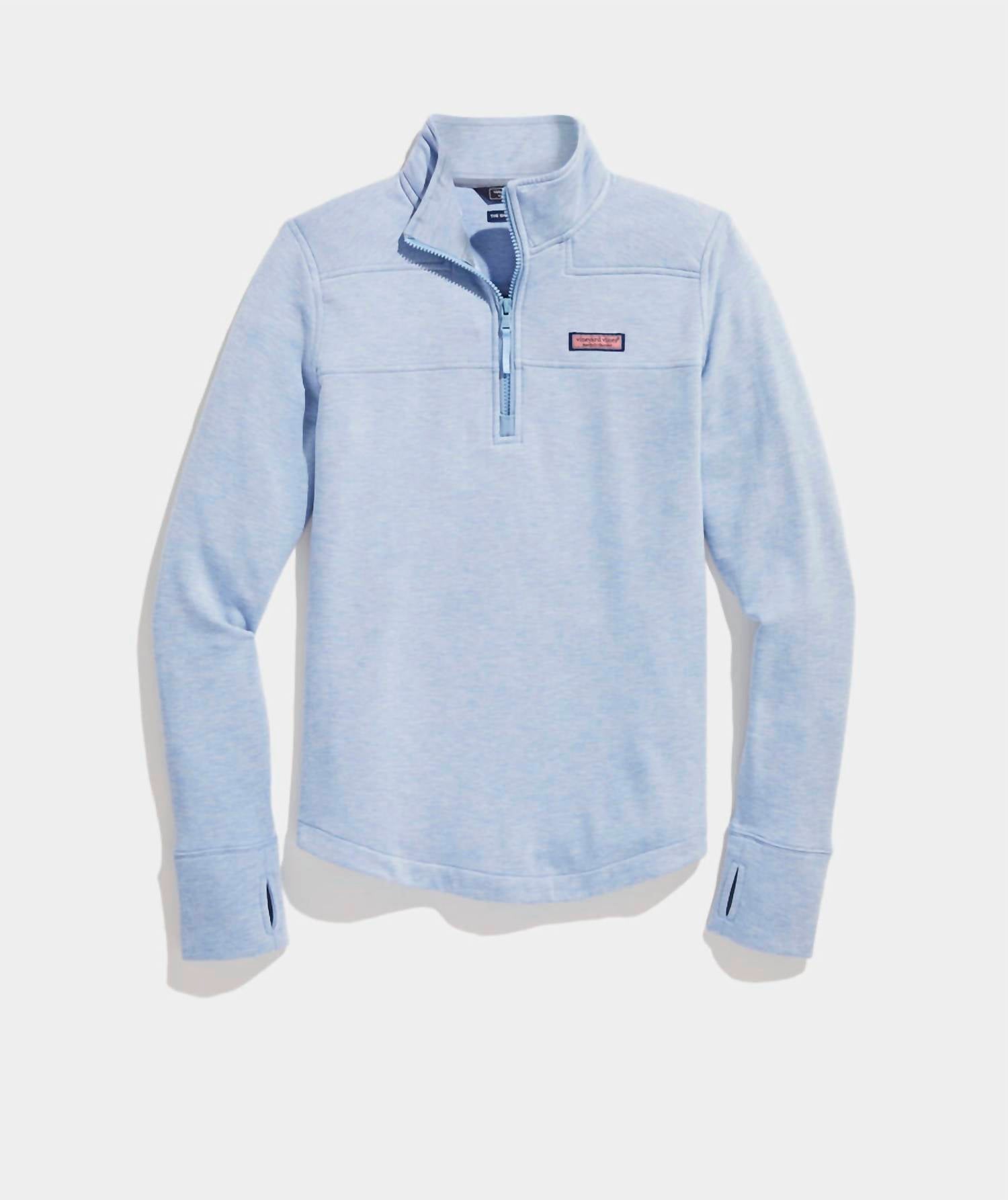 Vineyard Vines - Dreamcloth Shep Shirt