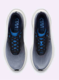 Craft Sportswear - Men's Nordlite Ultra Shoes